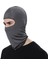 Açık Bisiklet Rüzgar Geçirmez Maske Güneş Kremi Spor Bandana (Yurt Dışından) 1