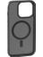 Hybrid Iphone 11 Magsafe Kılıf 2