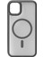 Hybrid Iphone 11 Magsafe Kılıf 3