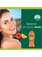 Aroma Sensations Feel The Energy Banyo ve Duş Jeli 500 ml x 2 Adet + Duş Lifi Hediye 3