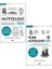 Mitoloji 101 - Türk Mitolojisi 101 - 2 Kitap Set 1