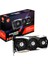 VGA RADEON RX 6800 GAMING Z TRIO 16G RX6800 16GB GDDR6 256B PCIE 4.0 X16 (3XDP 1XHDMI) 1