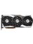 VGA RADEON RX 6800 GAMING Z TRIO 16G RX6800 16GB GDDR6 256B PCIE 4.0 X16 (3XDP 1XHDMI) 2