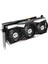 VGA RADEON RX 6800 GAMING Z TRIO 16G RX6800 16GB GDDR6 256B PCIE 4.0 X16 (3XDP 1XHDMI) 3