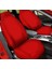 Seat Rapid Uyumlu Yıkanabilir Kolay Montaj 6 Renk Seçeneği 2