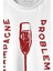 Champagne Problems Taylor Swift Evermore Baskılı Siyah T-Shirt Unisex Tişört 2