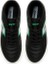 3W Ratron Fg Gr Unisex Siyah Krampon 101395421 4