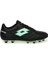 3W Ratron Fg Gr Unisex Siyah Krampon 101395421 1