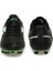 3W Ratron Fg Gr Unisex Siyah Krampon 101395421 3