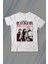 Tokyo Revengers Japan Anime Dizi Japonca Baskılı Tişört Çocuk T-Shirt 1