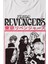 Tokyo Revengers Japan Anime Dizi Japonca Baskılı Tişört Çocuk T-Shirt 2
