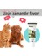 Vet’s Health Multi Vitamin Paste Kedi ve Köpekler Için Vitamin Desteği Pasta 100g 6