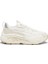 Spina Nitro Tonal Wns 1