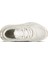 Spina Nitro Tonal Wns 2