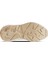 Spina Nitro Tonal Wns 4