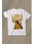 Bring Me To The Horizon Pop Rock Baskılı Tişört Çocuk T-Shirt 1