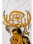 Bring Me To The Horizon Pop Rock Baskılı Tişört Çocuk T-Shirt 2