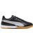 King Match It 1