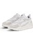 Rs-X Efekt Prm 4