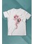 Ejder Dragon Uzak Doğu Japanese Drake Japonca Baskılı Tişört Çocuk T-Shirt 1