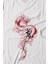 Ejder Dragon Uzak Doğu Japanese Drake Japonca Baskılı Tişört Çocuk T-Shirt 2