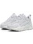 RS-X Efekt Selflove Kadın Spor Ayakkabı 39312702 3