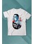 Mike Tyson Boks Box Spor Kral Ring Baskılı Tişört Çocuk T-Shirt 1