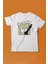 Şah Mat Satranç Check Mate Chess Kral Kraliçe Gambit Baskılı Tişört Çocuk T-Shirt 1