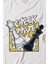 Şah Mat Satranç Check Mate Chess Kral Kraliçe Gambit Baskılı Tişört Çocuk T-Shirt 2