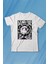 Blink 182 Punk 20 Years Yirminci Yıl Rock Music Müzik Baskılı Tişört Çocuk T-Shirt 1