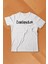 Darlandum Darlandım Dar Lan Dum Karadeniz Trabzon Baskılı Tişört Çocuk T-Shirt 1