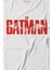Batman Robin Joker Gothem Logo Marvel Dc Film Movie Baskılı Tişört Çocuk T-Shirt 2