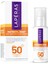 Yüksek Koruma 50+ Spf Matrixyl 3000® Güneş Koruyucu Krem 75ML 3