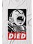Dragon Ball Krillin Anime Dizi Urban Baskılı Tişört Çocuk T-Shirt 2