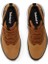 Low Lace Up Sneaker 3