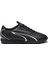 Vitoria TT Jr Unisex Halı Saha Ayakkabısı 10748701 1