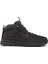 Low Lace Up Sneaker 1