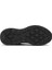 Low Lace Up Sneaker 2