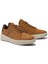 Low Lace Up Sneaker 3