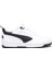 Rebound V6 Low Unisex Spor Ayakkabı 39232802 1
