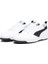 Rebound V6 Low Unisex Spor Ayakkabı 39232802 3