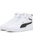 Caven 2.0 Mid 2