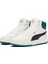 Caven 2.0 Mid 2
