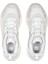 RS-X Efekt PRM Unisex Spor Ayakkabı 39077602 2