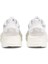 RS-X Efekt PRM Unisex Spor Ayakkabı 39077602 3