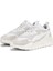 RS-X Efekt PRM Unisex Spor Ayakkabı 39077602 4