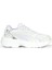 Teveris Nitro Metallic Wns 1