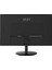 23.8" PRO MP242A 1920x1080 (FHD) FLAT IPS 100HZ 1MS ADAPTIVE-SYNC MONITOR 5