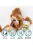 Vet’s Health PlaqueClean Kedi ve Köpekler Için Ağız Kokusu ve Diş Taşı Giderici 50g 2