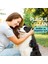Vet’s Health PlaqueClean Kedi ve Köpekler Için Ağız Kokusu ve Diş Taşı Giderici 50g 4